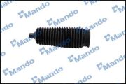 Mando EX577744A600