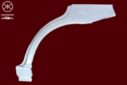 Klokkerholm 2901582
