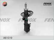 FENOX A61319