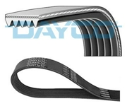 Dayco 5 * * * 7