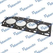 Mando EGHGH00050