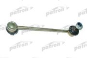 PATRON PS4009