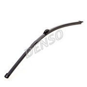 Denso D * * * 6