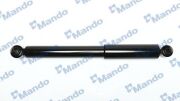 Mando MSS016991