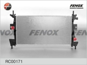 FENOX RC00171