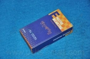 Parts-Mall HCJA026S