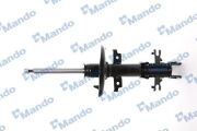Mando MSS017284
