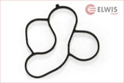 ELWIS ROYAL 4556002