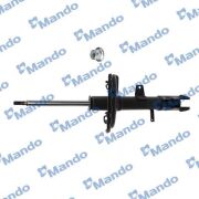 Mando MSS016099