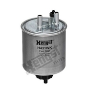 Hengst H431WK