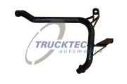 TruckTec 0840075