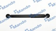 Mando MSS015026