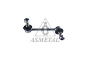 AS METAL 26HN0202