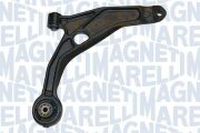 MAGNETI MARELLI 301181313700