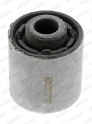 Moog MESB14542