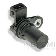 BREMI 60051