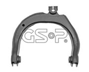 GSP S061858