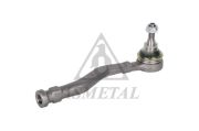AS METAL 1 * * * 1