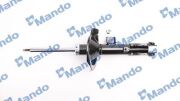 Mando MSS016120