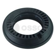 OSSCA 5 * * * 6