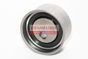 DYNAMATRIX-KOREA D * * * 9
