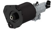 Wabco 9700514310