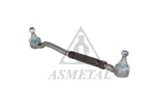 AS METAL 21MR2500