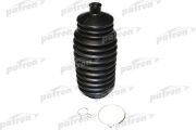 PATRON PSE6172