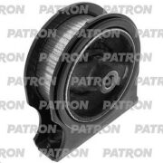 PATRON PSE30174