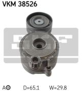 Skf V * * * 6