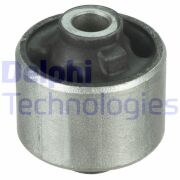 Delphi TD1722W