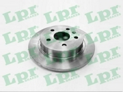 Lpr O1029P