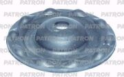 PATRON PSE10912