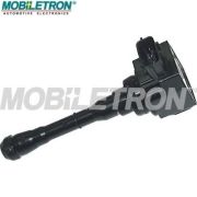 Mobiletron CN47