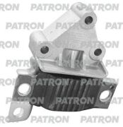 PATRON PSE30323 Опора двигателя