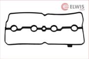 ELWIS ROYAL 1522497