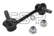 GSP S050501