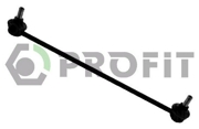 PROFIT 2 * * * 4