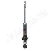 Japanparts MM22037