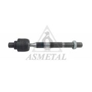 AS METAL 20HY1120