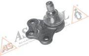 AS METAL 1 * * * 1