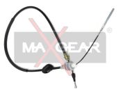 MAXGEAR 722632