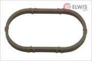 ELWIS ROYAL 0246862