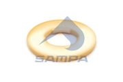 SAMPA 043154