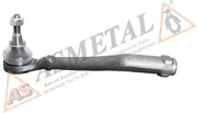 AS METAL 1 * * * 0
