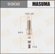 Masuma S302P