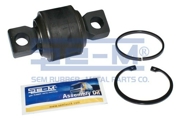 Se-M 7679