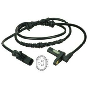 Delphi SS20367