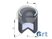 Ert 1 * * * C