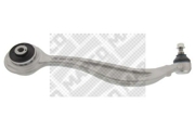 Mapco 54825